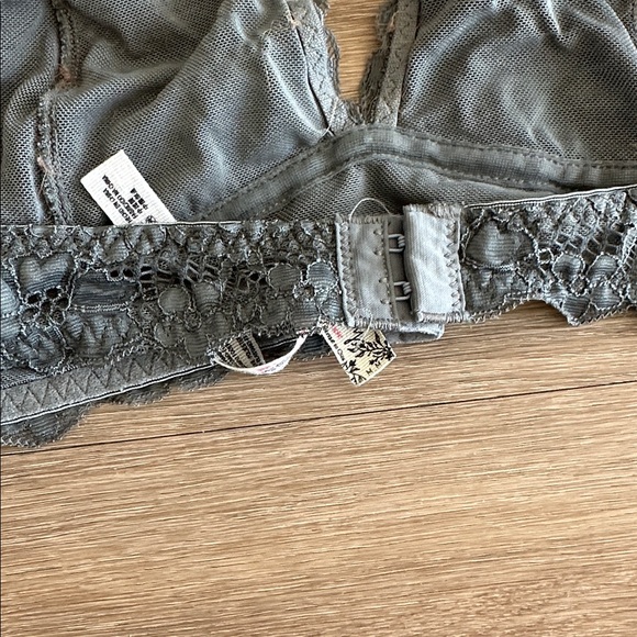 Free People Intimates - Picture 3 of 5